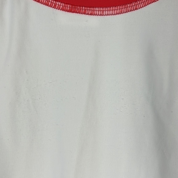 Hanna Andersson Star Wars Short Sleeve Rashguard Size 6-7 Years Old - Picture 5 of 7